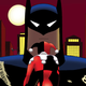 Image: DC Comics